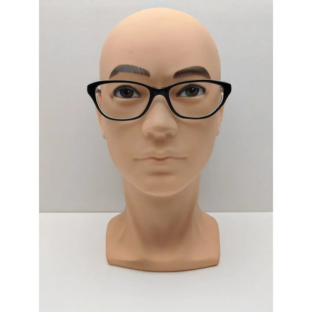 🕶️Ralph Lauren RA7020 541 Eyeglasses 52/16 135 /KAO815🕶️​​